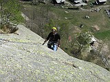 IMG_8451