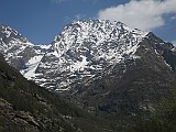 IMG_8453