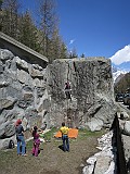 IMG_8455
