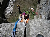 IMG_8456