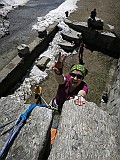 IMG_8460