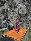IMG_8464
