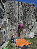 IMG_8465