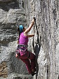 IMG_8472
