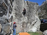 IMG_8476