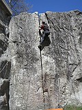 IMG_8478