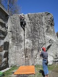 IMG_8485