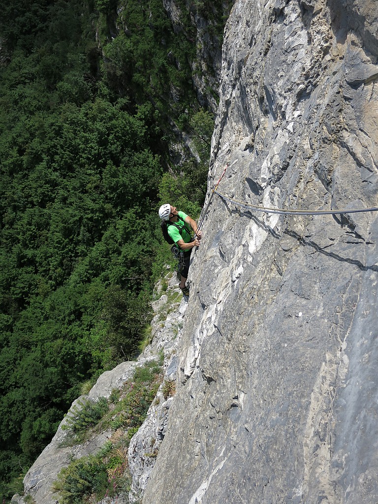 IMG_0586.JPG
