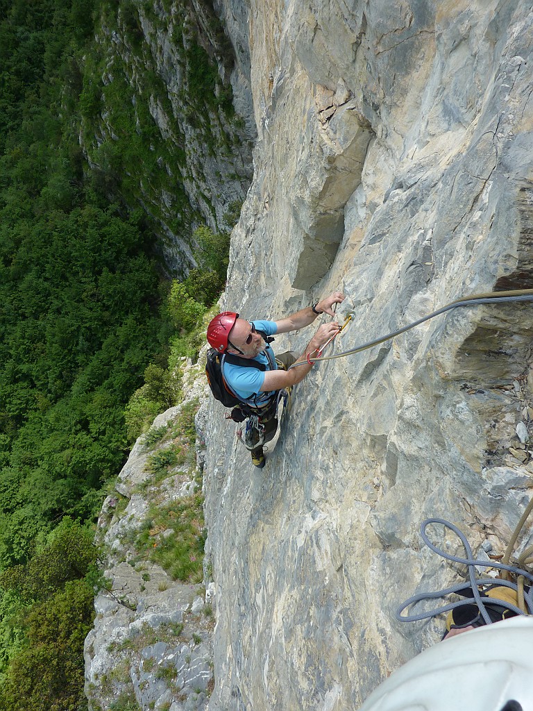 P1060244.JPG