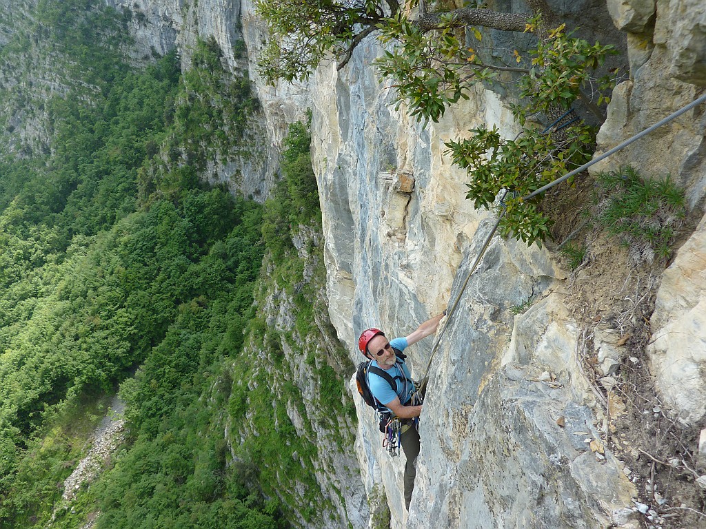 P1060247.JPG