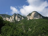 IMG_0577