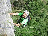 IMG_0580