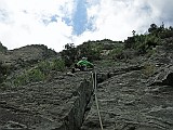 IMG_0581