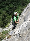 IMG_0583