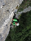 IMG_0585