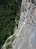 IMG_0586