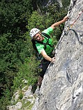 IMG_0591