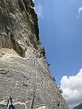 IMG_0596