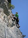 IMG_0597