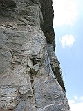 IMG_0601