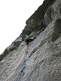 IMG_0602
