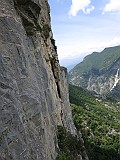 IMG_0603