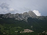IMG_0605