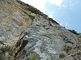 P1060232