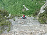 P1060267