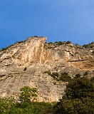 IMG_4062-2
