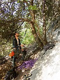IMG_4071