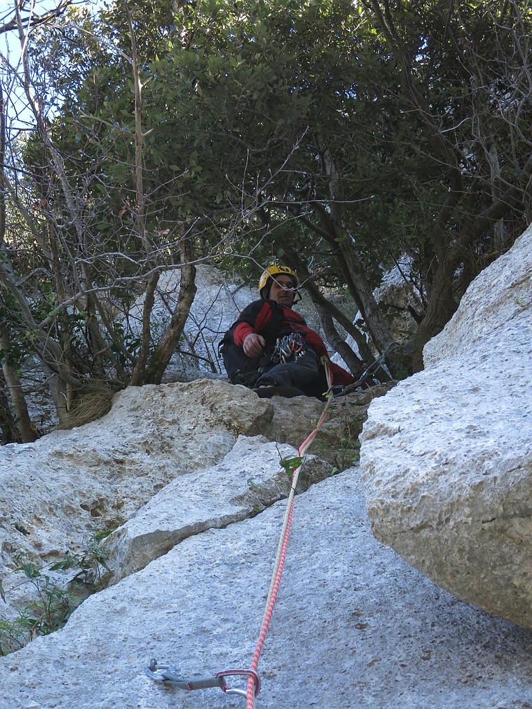IMG_6476.JPG