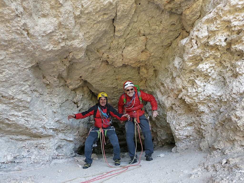IMG_6503.JPG - Cavernicoli!