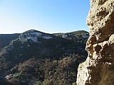 20170106144947_1