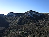 IMG_6472