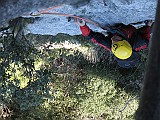 IMG_6473