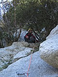 IMG_6476
