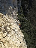 IMG_6478