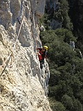 IMG_6480