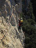 IMG_6484