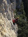IMG_6485