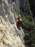 IMG_6486