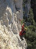 IMG_6489