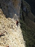 IMG_6491