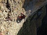 IMG_6497