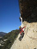 IMG_6500