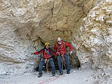 IMG_6503