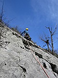 IMG_8247