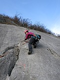 IMG_8252