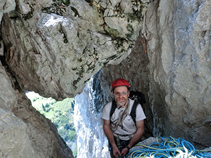 CIMG0429.jpg